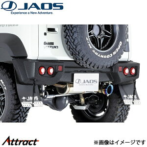 �W���I�X �����X�|�[�c�J�E�� �^�t�u���b�N �W���j�[ JB74�n[1�^�`3�^]B042518TB JAOS