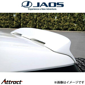 WIX FJN[U[ [tX|C[h)B058245 JAOS