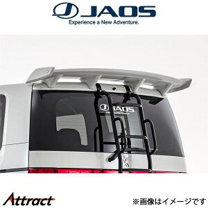 WIX fJD:5[fB[[][tX|C[ type-A(h)B058304 JAOS