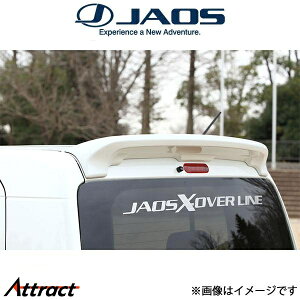 WIX nX[ MR31S/MR41Sn [tX|C[h)B058535 JAOS