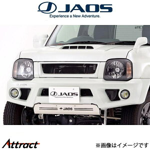 WIX Wj[ JB23n[4^ȍ~]tgO(h)B060512 JAOS