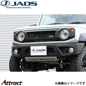 �W���I�X �t�����g�O���� �}�b�g�u���b�N �W���j�[ JB64�n B061513MB JAOS
