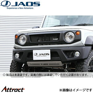 �W���I�X �t�����g�O���� ���h���i �W���j�[ JB64�n B061513NP JAOS