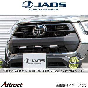 WIX nCbNX 125n tgOK[jbV(h)B062098 JAOS