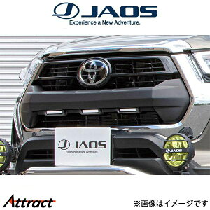 WIX nCbNX 125n tgOK[jbV(}bgubN)B062098MB JAOS