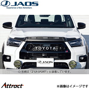 �W���I�X �m�[�Y�v���e�N�^�[ �}�b�g�u���b�N �n�C���b�N�X 125�n B064098MB JAOS