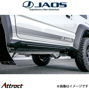 WIX Wj[VG JB74n TChA_[K[jbV B081518 JAOS