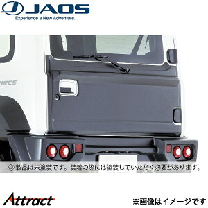 �W���I�X �����n�b�`�p�l�� ���h���i �W���j�[ JB64�n B097513NP JAOS