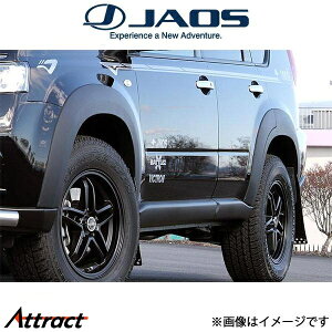 WIX GNXgC 31n tF_[K[jbV type-S(h)B130443 JAOS
