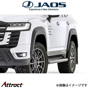 WIX hN[U[ 300n[ZX]I[o[tF_[ type-S(}bgubN)B133051MB JAOS