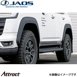�W���I�X �I�[�o�[�t�F���_�[ type-S �^�t�u���b�N �����h�N���[�U�[ 300�n[ZX]B133051TB JAOS