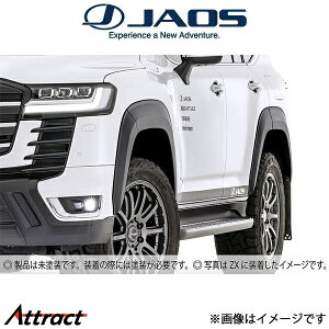 WIX hN[U[ 300n[GR SPORT]I[o[tF_[ type-S(h)B133052NP JAOS