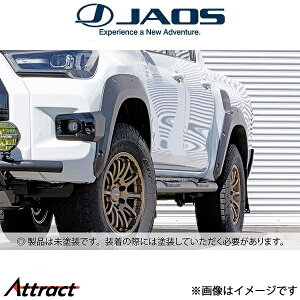 �W���I�X �n�C���b�N�X 125�n[Z�gGR SPORT�h]�t�F���_�[�K�[�j�b�V�� type-X(���h��)B134099 JAOS