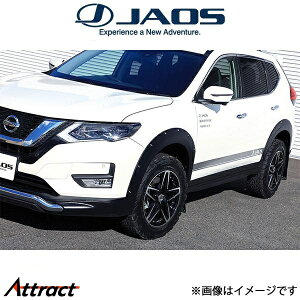 WIX GNXgC 32n tF_[K[jbV type-X(h)B134445 JAOS