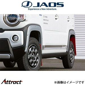 �W���I�X �n�X���[ MR52S/MR92S�n �t�F���_�[�K�[�j�b�V�� type-X(���h��)B134536 JAOS