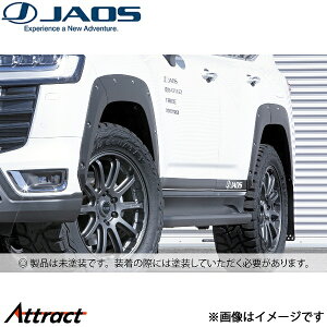 �W���I�X �t�F���_�[�K�[�j�b�V�� type-X ���h���i �����h�N���[�U�[ 300�n[ZX]B135051NP JAOS