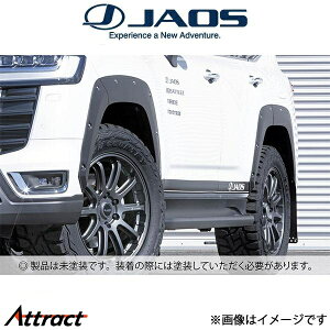 �W���I�X �����h�N���[�U�[ 300�n[ZX]�t�F���_�[�K�[�j�b�V�� type-X(���h��)B135051NP JAOS