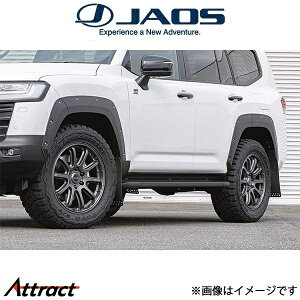 WIX hN[U[ 300n[GR SPORT]tF_[K[jbV type-X(}bgubN)B135052MB JAOS