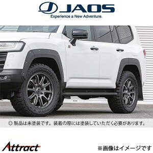 �W���I�X �����h�N���[�U�[ 300�n[GR SPORT]�t�F���_�[�K�[�j�b�V�� type-X(���h���i)B135052NP JAOS