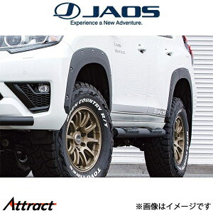 WIX hN[U[vh 150n[}bhK[h]tF_[K[jbV type-X(}bgubN)B135066AMB JAOS