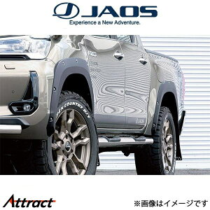 �W���I�X �n�C���b�N�X 125�n �t�F���_�[�K�[�j�b�V�� type-X(�}�b�g�u���b)B135098MB JAOS