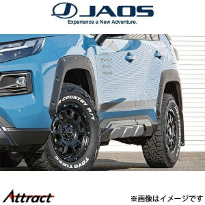 WIX RAV4 50n[Adventure]tF_[K[jbV type-X(}bgubN)B135125MB JAOS
