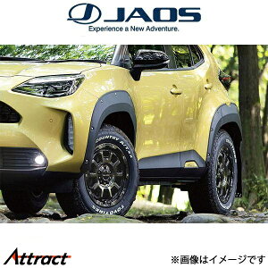 WIX XNX tF_[K[jbV type-X(}bgubN)B135180MB JAOS