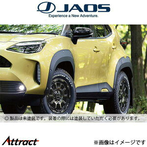 WIX XNX tF_[K[jbV type-X(h)B135180NP JAOS