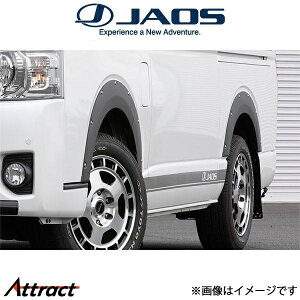 �W���I�X �n�C�G�[�X 200�n �t�F���_�[�K�[�j�b�V�� type-X(�}�b�g�u���b�N)B135201MB JAOS