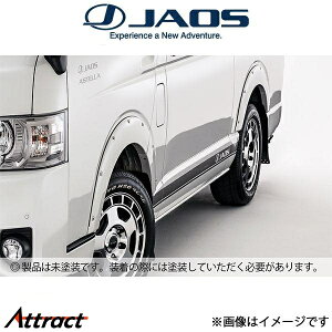 WIX nCG[X 200n tF_[K[jbV type-X(h)B135201NP JAOS