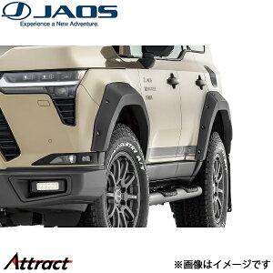 �W���I�X �t�F���_�[�K�[�j�b�V�� type-X �}�b�g�u���b�N GX [OVERTRAIL+]B135262MB JAOS