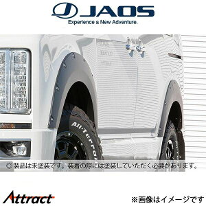 �W���I�X �f���JD:5 3DA-CV1W[�f�B�[�[����]�t�F���_�[�K�[�j�b�V�� type-X(���h��)B135306NP JAOS