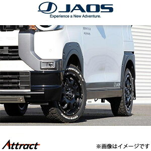 �W���I�X �f���J�~�j �t�F���_�[�K�[�j�b�V�� type-X(�}�b�g�u���b�N)B135392MB JAOS