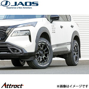 �W���I�X �t�F���_�[�K�[�j�b�V�� type-X �G�N�X�g���C�� T33�n B135446MB JAOS