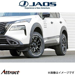 �W���I�X �G�N�X�g���C�� 33�n �t�F���_�[�K�[�j�b�V�� type-X(�}�b�g�u���b�N)B135446MB JAOS