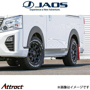 WIX NV350Lo E26n tF_[K[jbV type-X(}bgubN)B135482MB JAOS