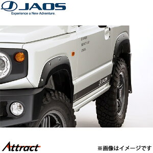 �W���I�X �t�F���_�[�K�[�j�b�V�� type-X �}�b�g�u���b�N �W���j�[ JB64�n B135513MB JAOS