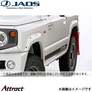 �W���I�X �t�F���_�[�K�[�j�b�V�� type-X ���h���i �W���j�[ JB64�n B135513NP JAOS