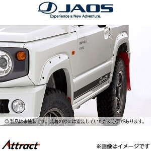 WIX Wj[ JB64n tF_[K[jbV type-X(h)B135513NP JAOS