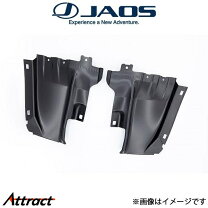 楽天市場】b138096fの通販