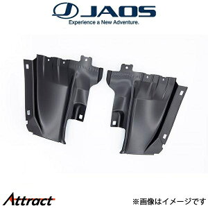 WIX nCbNX 125n Ci[tF_[ B138096F JAOS