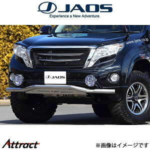 WIX hN[U[vh 150n tgXLbho[(|bV/uXg)B150066A JAOS