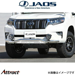 WIX hN[U[vh 150n tgXLbho[(|bV/uXg)B150067A JAOS