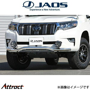 WIX hN[U[vh 150n tgXLbho[(|bV/ubN)B150067B JAOS