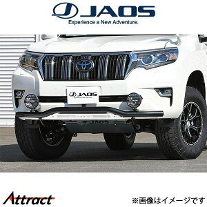 WIX hN[U[vh 150n tgXLbho[(ubN/uXg)B150067C JAOS