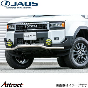 �W���I�X �t�����g�X�L�b�h�o�[ �|���b�V��/�u���b�N �����h�N���[�U�[ 250�n B150068B JAOS