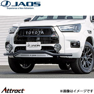 �W���I�X �t�����g�X�L�b�h�o�[ �u���b�N/�u���X�g �n�C���b�N�X 125�n B150096CZ JAOS