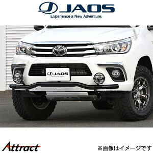 WIX nCbNX 125n[ZgGR SPORTh]tgXLbho[(ubN/uXg)B150096CZ JAOS