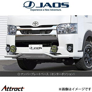 WIX nCG[X 200n[W{fB(3^-)]tgXLbho[(|bV/uXg)B150203A JAOS