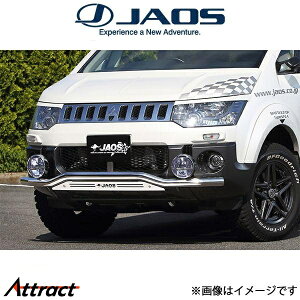 WIX fJD:5 tgXLbho[(|bV/uXg)B150304A JAOS